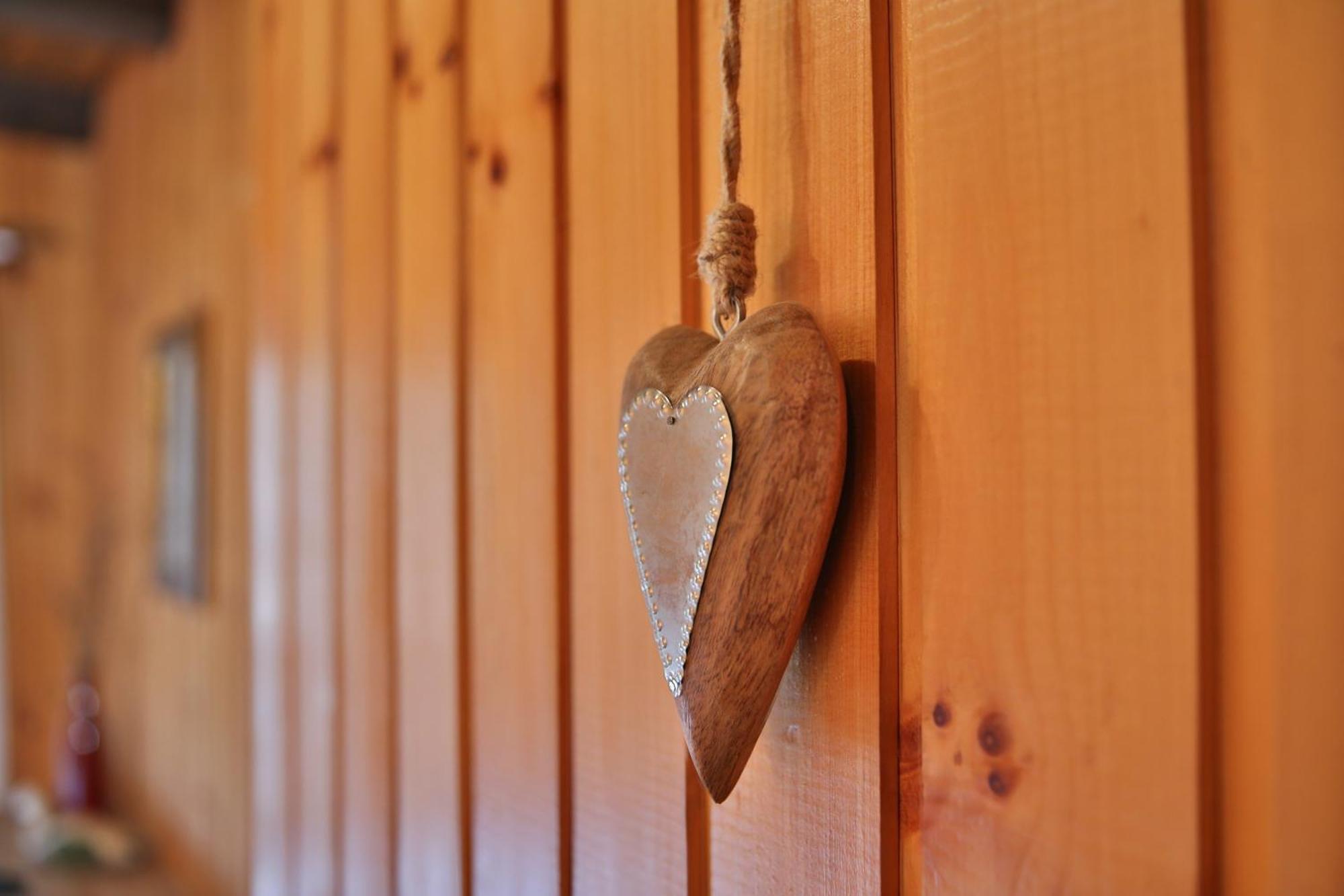 Naturidyll Kollnbergmuehle Furstenstein Ngoại thất bức ảnh