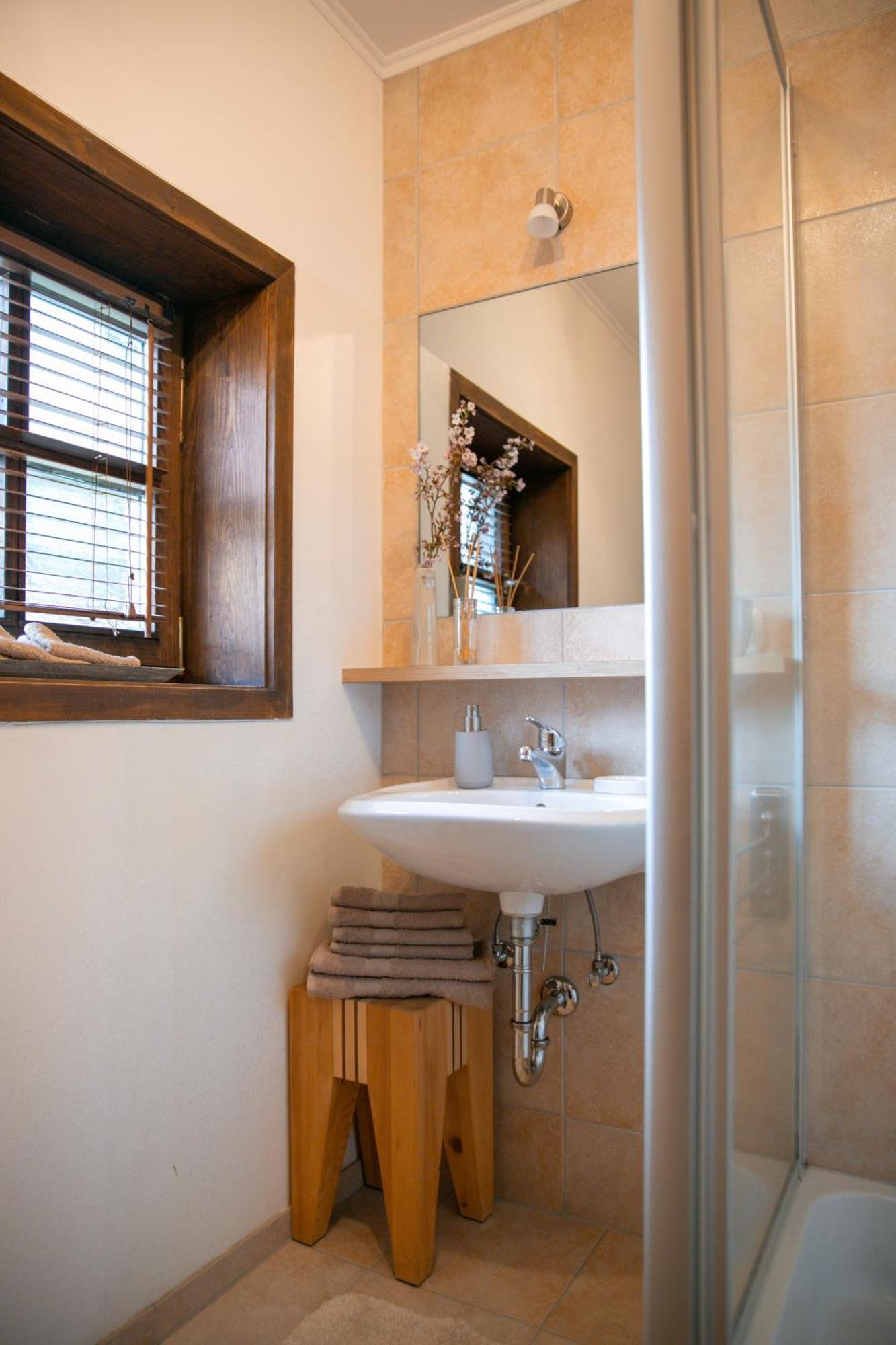 Naturidyll Kollnbergmuehle Furstenstein Ngoại thất bức ảnh