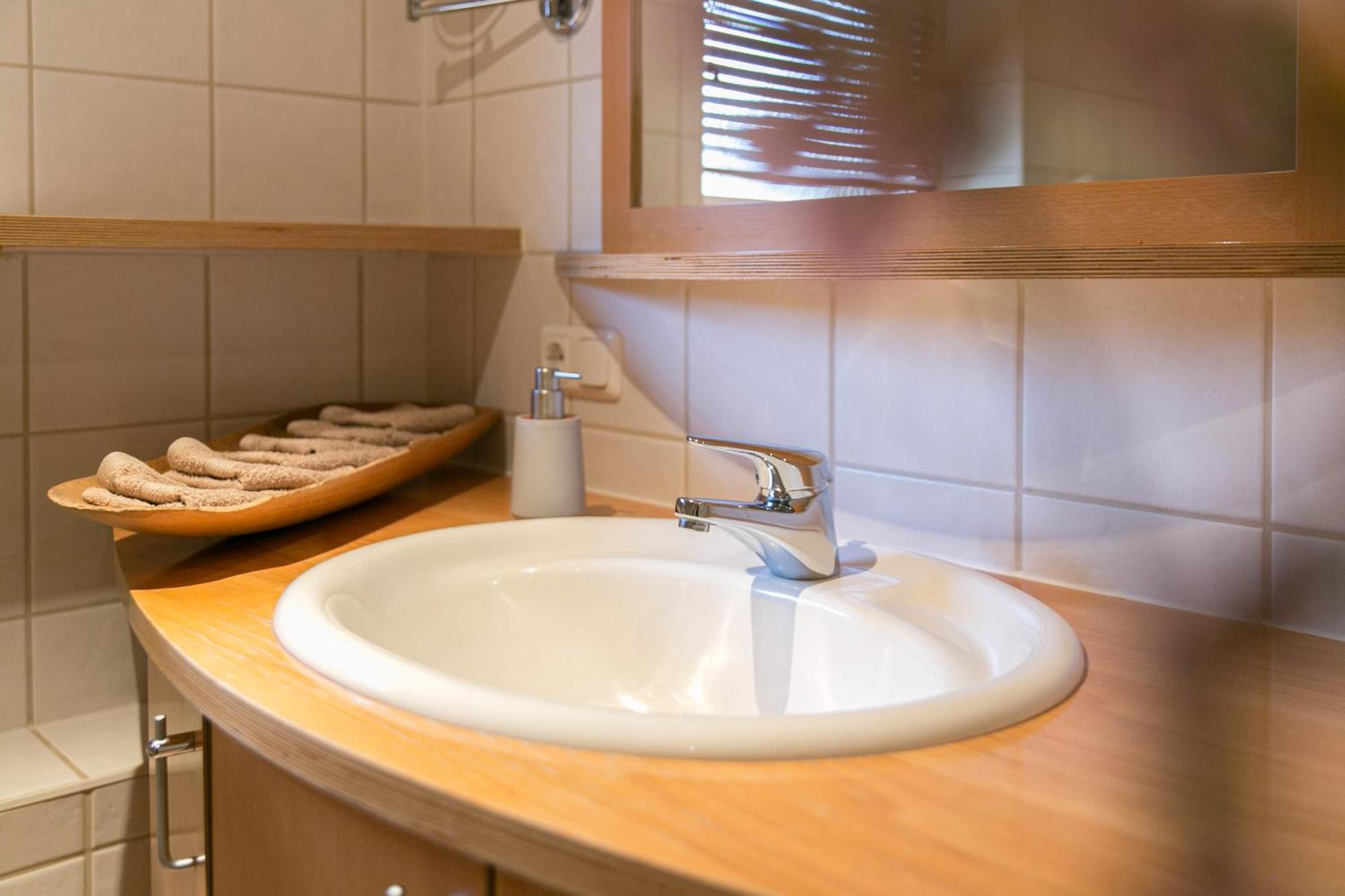 Naturidyll Kollnbergmuehle Furstenstein Ngoại thất bức ảnh