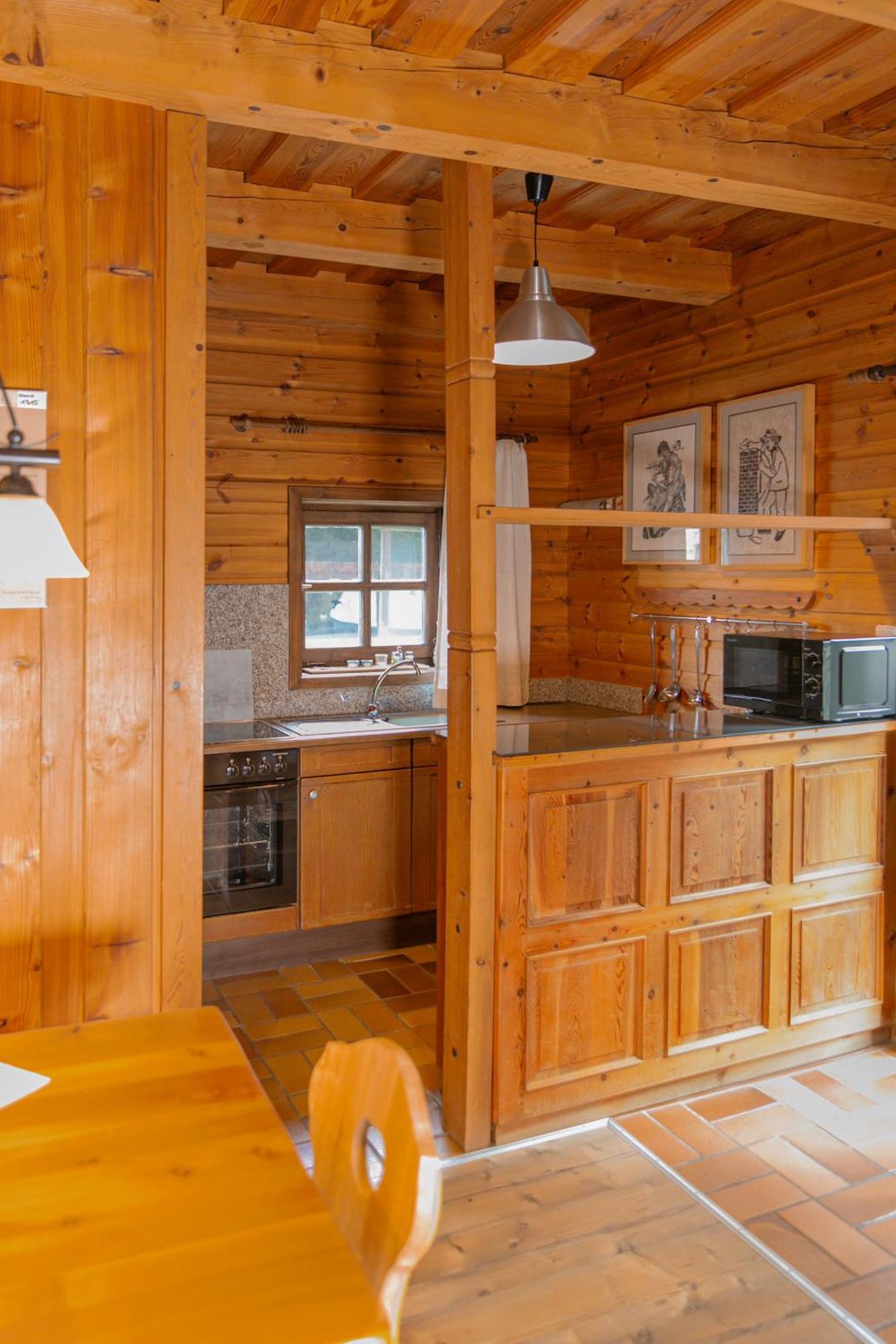 Naturidyll Kollnbergmuehle Furstenstein Ngoại thất bức ảnh