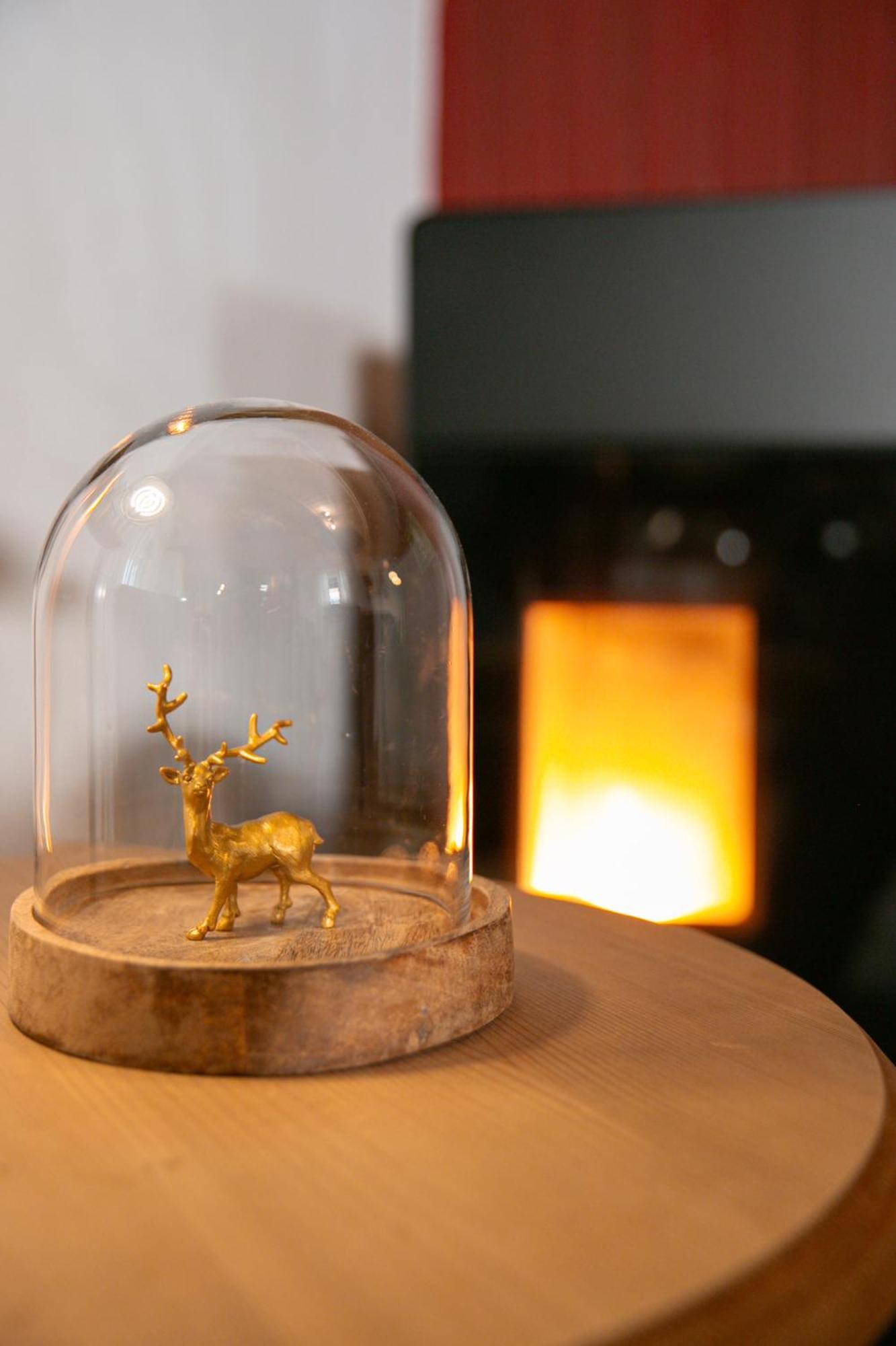 Naturidyll Kollnbergmuehle Furstenstein Ngoại thất bức ảnh